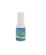 Σμάλτο Επιδιόρθωσης Φιάλη 20ml 83505193 Smalto Enamel Repair Den Braven
