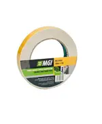Ταινία Διπλής Όψεως Αφρώδης Συγκόλλησης Καθρεπτών 19mm x 1mm x 5mt 97605F MGI
