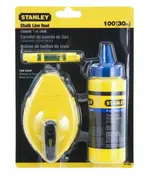 Κιτ Χάραξης 47443 Stanley