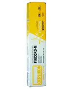 Ηλεκτρόδια Συγκόλλησης 2.00 M/M Oerlikon(αφορα τιμη 1kg)