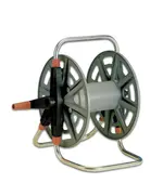 Ανέμη Ποτίσματος Φορητή  02-4852/S Siroflex