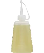 Λάδι Ραπτομηχανών 120 ml Pressol