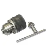Τσόκ Δραπάνου 13 m/m Θηλυκό 1/2΄΄Χ 20 -13mm STA66321-QZ Stanley