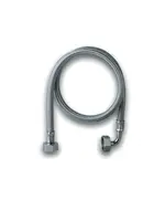 Σπιράλ Παροχής Νερού Πλυντηρίου Βαρέως Τύπου 00-662 Δύο Μέτρων Viospiral