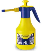 Ψεκαστήρας Προπιέσεως 2 Λιτρών Ιταλίας M 4002 Thema Di Martino