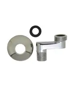 Έκκεντρο Μπαταρίας Μπάνιου Μεγάλο Μέ Ροζέτα Βαρέως Τύπου 05-2654/S Viospiral