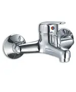 Μπαταρία Λουτρού 36-6091 Poem Viospiral