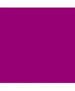 Σπρέι Βαφής Επαγγελματικό Ακρυλικό Ral 4006 Μώβ  400 ml Minos