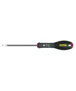 Κατσαβίδι Ίσιο 65-017 Fat Max 4X100 Stanley