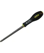 Κατσαβίδι Σταυρός 65-209 Fat Max Ph2x125 Stanley