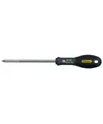 Κατσαβίδι Σταυρό 65-337 Fat Max Pz2X125