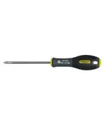 Κατσαβίδι Σταυρό 65-207 Fat Max Ph1x100 Stanley