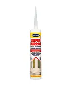 Κόλλα Στερέωσης Καθρεπτών Super Mirror 290 ml Mercola