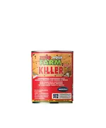 Συμπυκνωμένο Συντηρητικό Ξύλου Xylofarm Aqua Killer 20 ml Mercola