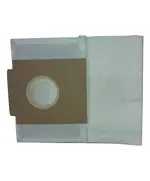 Ανταλλακτικές Σακούλες Ηλεκτρικής Σκούπας SY 1 Tristar Solac Rhonson Hobby Eurofilter