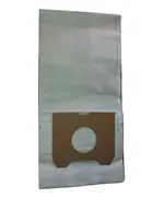 Ανταλλακτικές Σακούλες Ηλεκτρικής Σκούπας SPH 6 Philips Triathlon Duathlon Eurofilter