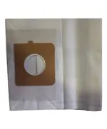 Ανταλλακτικές Σακούλες Ηλεκτρικής Σκούπας SZ 1010 Lg Electronics Gold Star Eurofilter