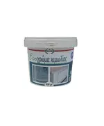 Οικολογικό Χρώμα Κιμωλίας Λευκό 500 Γραμμαρίων Palesse