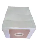 Ανταλλακτικές Σακούλες Ηλεκτρικής Σκούπας SY 54 Blue Sky Ariete Net House Eurofilter