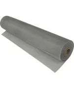 Σίτα Μέ Τό Μέτρο Fiberglass Πλαστική Uv Protected Άκαυστη Πλάτος 1.80 Μέτρα 72718030-2 Essential