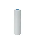 Ανταλλακτικό Φίλτρο Νερού  Γιά Συσκευή Aqua Top Polymicro 01-3016 Aqua Viospiral