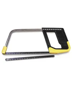 Πριόνι Σιδήρου Μίνι 0-15-218 Stanley