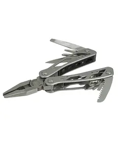 Πολυεργαλείο 12 Σέ 1 Πένσα 0-84-519 Stanley