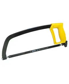 Πριόνι Σιδήρου 1-15-122 Stanley