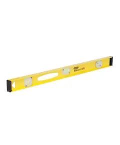 Αλφάδι 80  Εκατοστών Αλουμινίου 1-42-921 Stanley