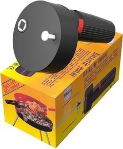 Μοτέρ Γιά Κοκορέτσι Μπαταρίας 10500 Βιοφάν