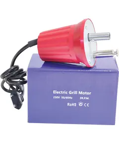 Μοτέρ Γιά Κοκορέτσι Ρέυματος 10502 Βιοφάν