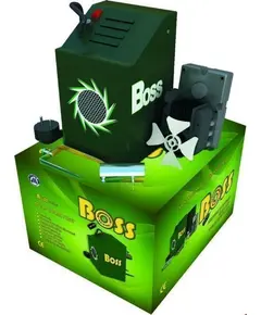 Μοτέρ Γιά Ψήσιμο Αρνιού Ρεύματος Βαρέως Τύπου 10522 Βιοφάν