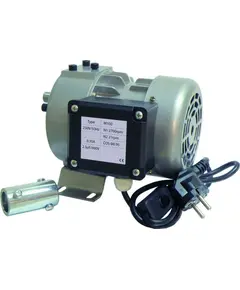 Μοτέρ Ψησίματος  Αρνιού Γιά Ατέρμονα Ρεύματος Βαρέως Τύπου 10530 Βιοφάν