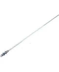 Σούβλα Κοκορετσιού Γιά Μοτέρ 160 cm 10608 Ενισχυμένη Βιοφάν