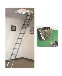 Σκάλα Παταριού Σιδήρου Τεσσάρων Τεμαχίων Pat 001 Profal Προσφορά!!