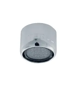 Φίλτρο Μπαταρίας Θηλυκό Ορειχάλκινο 04-1029 Viospiral