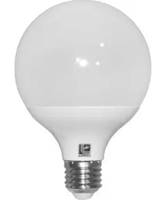 Λάμπα Γλόμπος Led E-27 Θερμό 3000 Κ 12 Watt 13-272951200 Adeleq