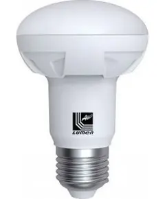 Λάμπα Καθρέπτη R63 Led Ε-27 10 Watt 230V 13-2742100 Adeleq