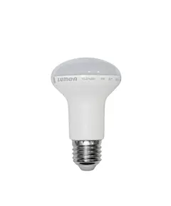 Λάμπα Καθρέπτη R63 Led Ε-27 8W 230V 13-274280 Adeleq