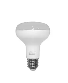 Λάμπα Καθρέπτη R 80 Led Ε-14 12 Watt 230V 13-275120 Adeleq