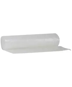 Ρολό Συσκευασίας Αεροπλάστ 1.00 Χ 10.00 Μέτρα Oem