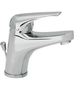 Μπαταρία Νιπτήρα Elit 00-02000  Modea Viospiral