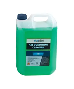 Καθαριστικό Κλιματιστικών 4lt 45-3270 Novolock