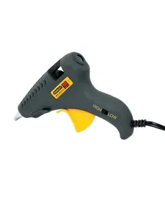 Πιστόλι Θερμοκόλλας 6-GR15 Stanley