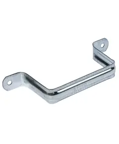 Στήριγμα Σωλήνα Αποχέτευσης 6x10 Απλό Fasoplast