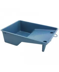 Σκαφάκι Βαφής Πλαστικού Μίνι 49408244 OEM