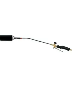 Φλόγιστρο Σκανδάλης Ιταλίας FCL 115-60 Ideal