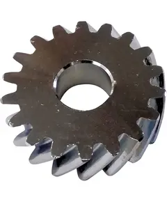 Γρανάζι Ατέρμονα Σούβλας Ψησταριάς 11147 Βιοφάν