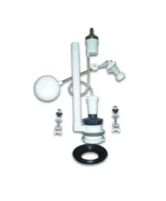 Μηχανισμός Αέρος 1/2΄΄Γιά Καζανάκι 13-01317 Viospiral