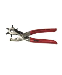 Τρυπητήρι Ζώνης Γερμανίας 1042204 Rennsteig